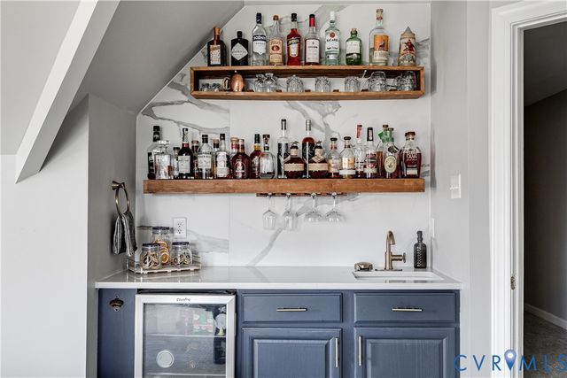 3455 E Brookland Manor Dr, Powhatan, VA 23139