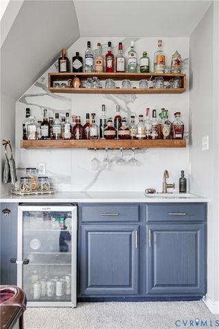 3455 E Brookland Manor Dr, Powhatan, VA 23139