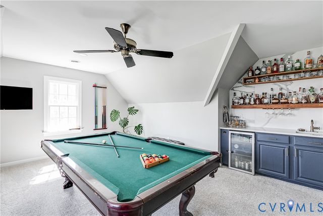 3455 E Brookland Manor Dr, Powhatan, VA 23139