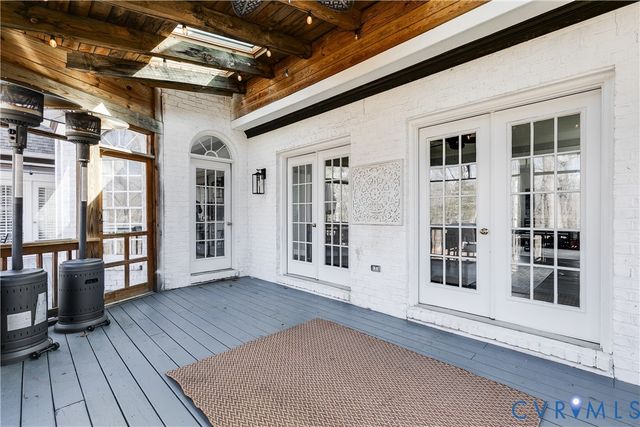 3455 E Brookland Manor Dr, Powhatan, VA 23139