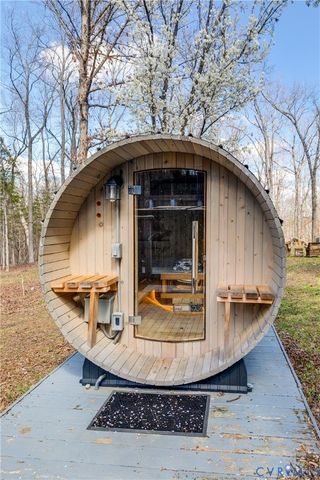 3455 E Brookland Manor Dr, Powhatan, VA 23139