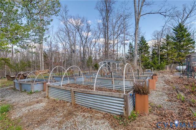 3455 E Brookland Manor Dr, Powhatan, VA 23139