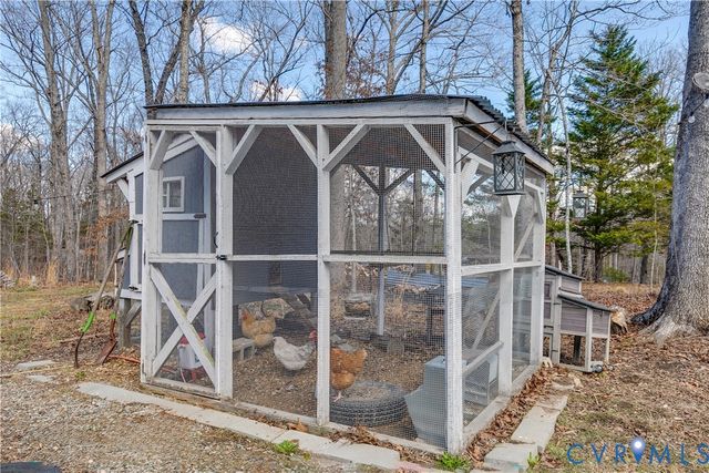 3455 E Brookland Manor Dr, Powhatan, VA 23139