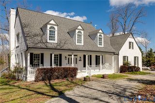 3455 E Brookland Manor Dr, Powhatan, VA 23139