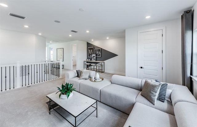 16523 ENNIS PLACE, Bradenton, FL 34212