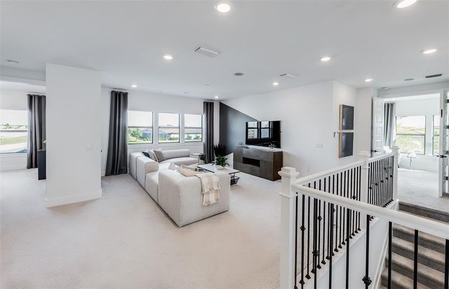 16523 ENNIS PLACE, Bradenton, FL 34212