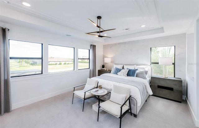 16523 ENNIS PLACE, Bradenton, FL 34212