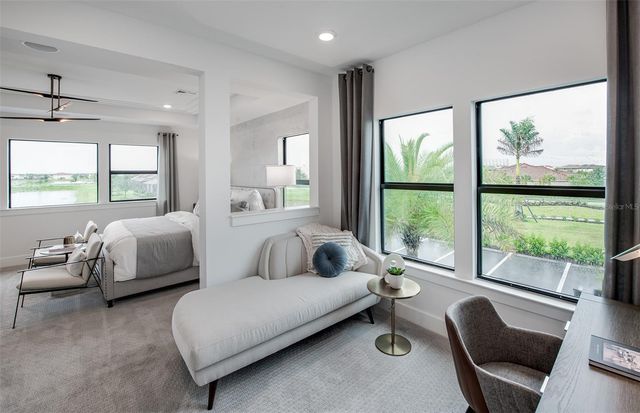 16523 ENNIS PLACE, Bradenton, FL 34212