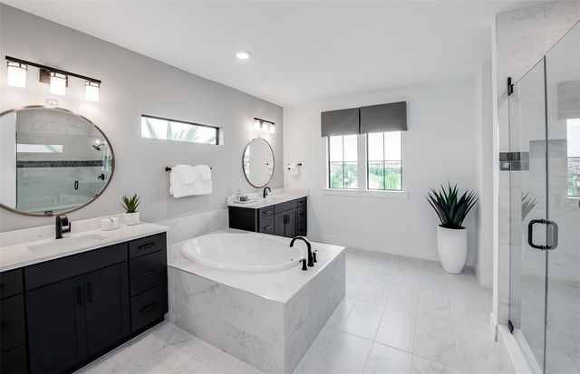 16523 ENNIS PLACE, Bradenton, FL 34212