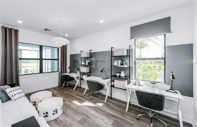 16523 ENNIS PLACE, Bradenton, FL 34212