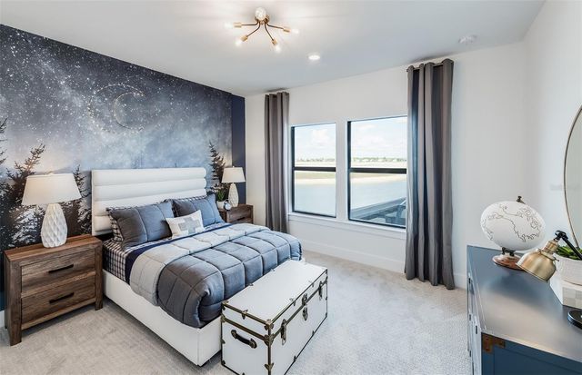 16523 ENNIS PLACE, Bradenton, FL 34212