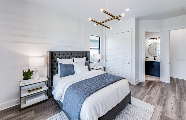 16523 ENNIS PLACE, Bradenton, FL 34212