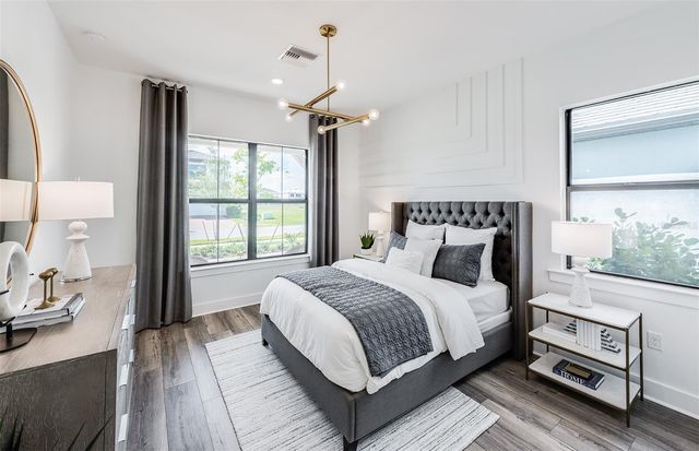 16523 ENNIS PLACE, Bradenton, FL 34212