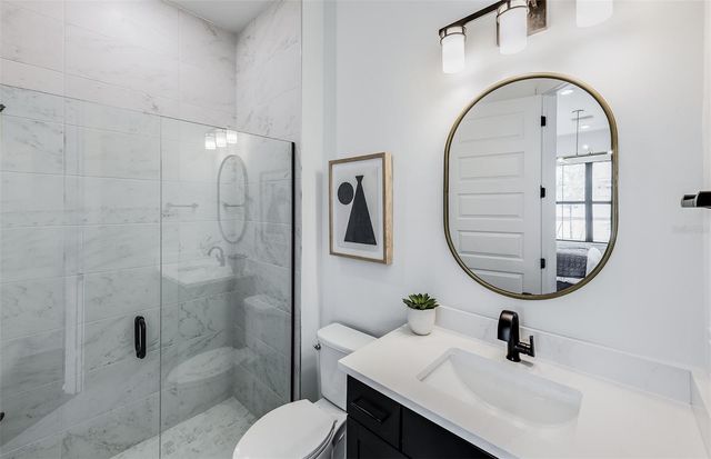 16523 ENNIS PLACE, Bradenton, FL 34212