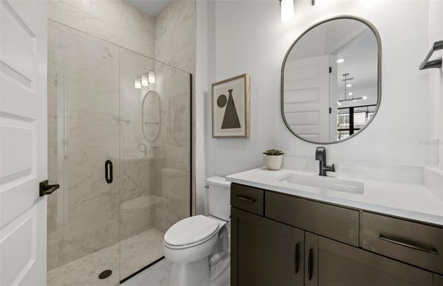 16523 ENNIS PLACE, Bradenton, FL 34212