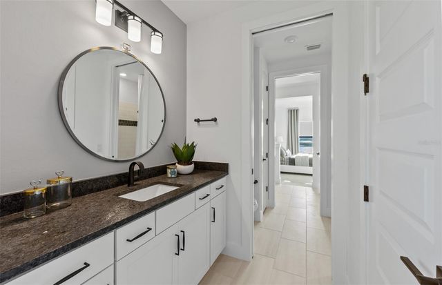 16523 ENNIS PLACE, Bradenton, FL 34212