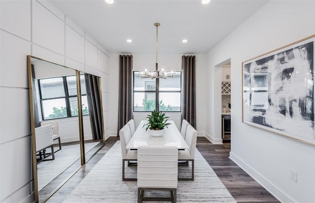 16523 ENNIS PLACE, Bradenton, FL 34212