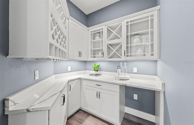 16523 ENNIS PLACE, Bradenton, FL 34212