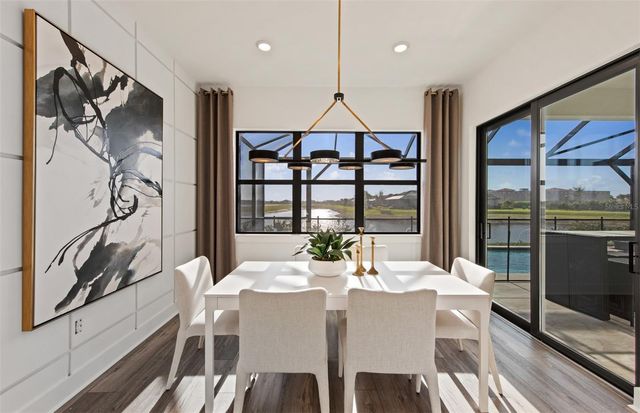 16523 ENNIS PLACE, Bradenton, FL 34212