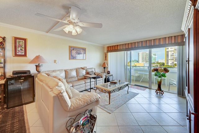 401 Briny Avenue 708, Pompano Beach, FL 33062