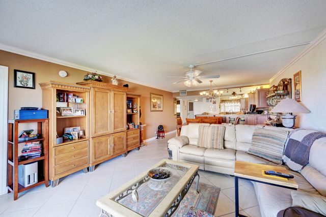 401 Briny Avenue 708, Pompano Beach, FL 33062