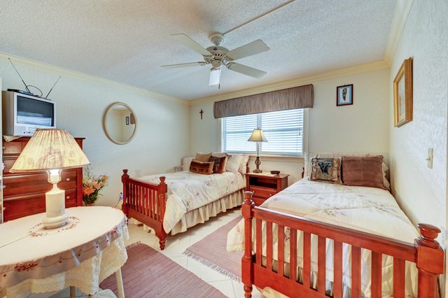 401 Briny Avenue 708, Pompano Beach, FL 33062