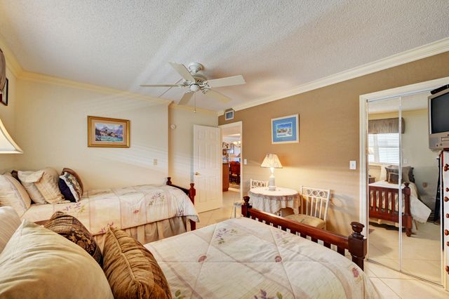 401 Briny Avenue 708, Pompano Beach, FL 33062