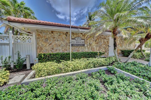 401 Briny Avenue 708, Pompano Beach, FL 33062