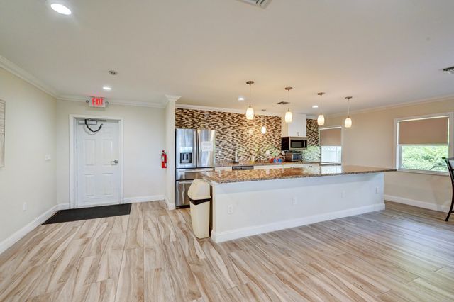 401 Briny Avenue 708, Pompano Beach, FL 33062