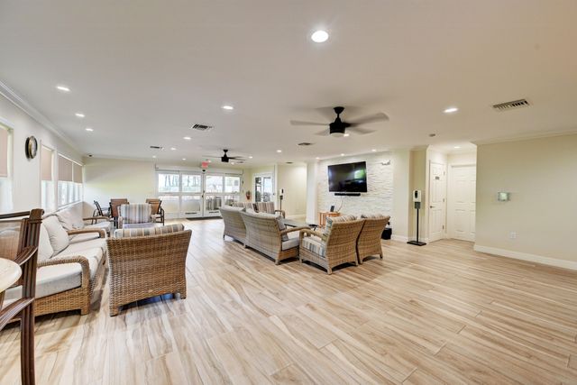 401 Briny Avenue 708, Pompano Beach, FL 33062