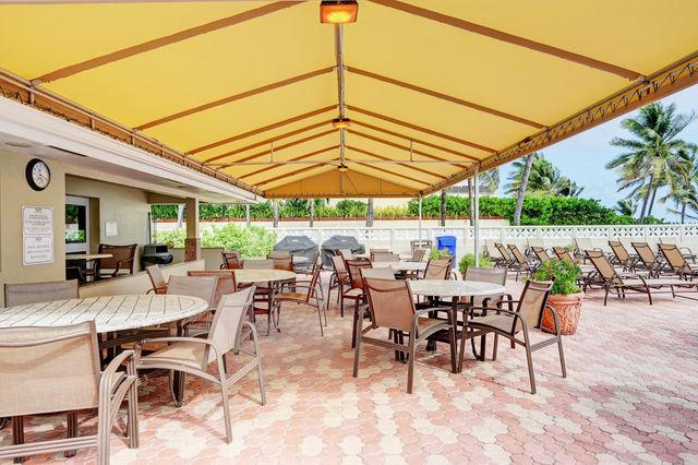 401 Briny Avenue 708, Pompano Beach, FL 33062
