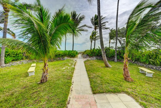401 Briny Avenue 708, Pompano Beach, FL 33062