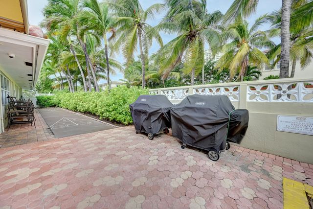 401 Briny Avenue 708, Pompano Beach, FL 33062