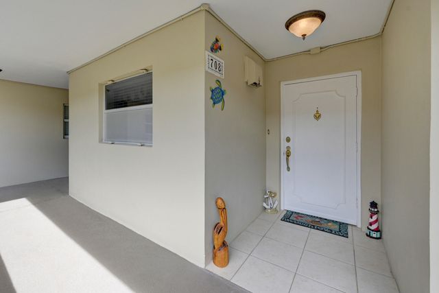 401 Briny Avenue 708, Pompano Beach, FL 33062