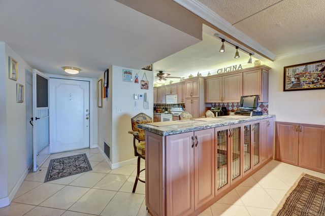 401 Briny Avenue 708, Pompano Beach, FL 33062