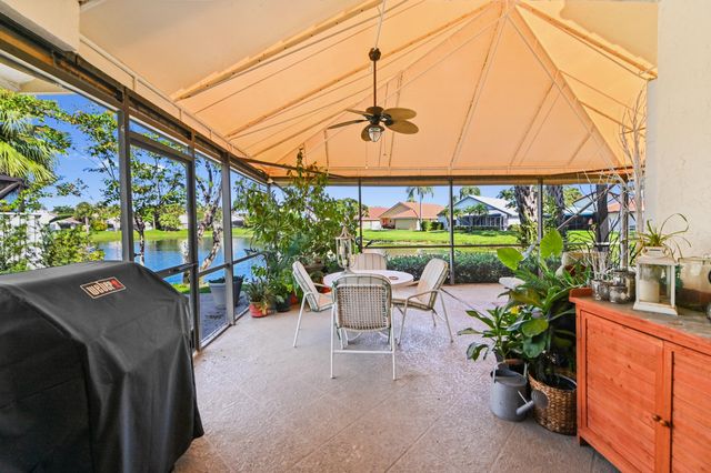 108 EXECUTIVE Circle, Boynton Beach, FL 33436