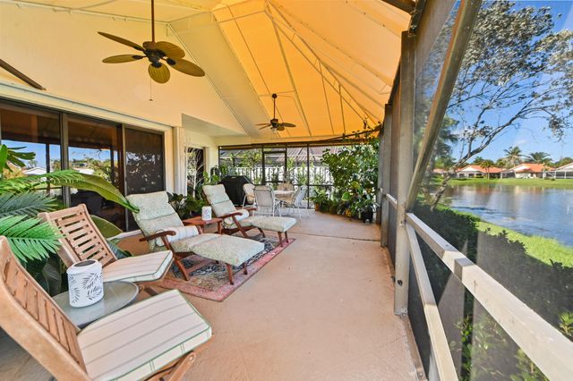 108 EXECUTIVE Circle, Boynton Beach, FL 33436