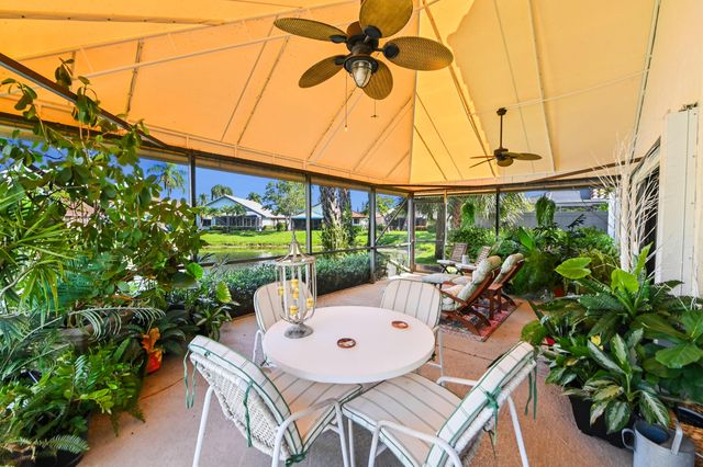 108 EXECUTIVE Circle, Boynton Beach, FL 33436