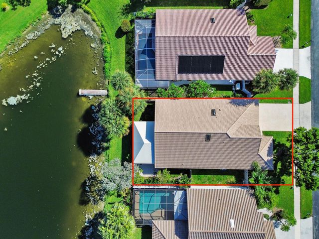108 EXECUTIVE Circle, Boynton Beach, FL 33436