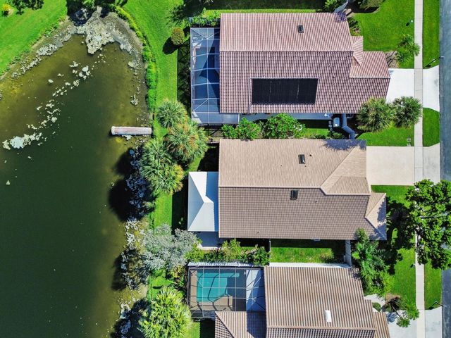 108 EXECUTIVE Circle, Boynton Beach, FL 33436