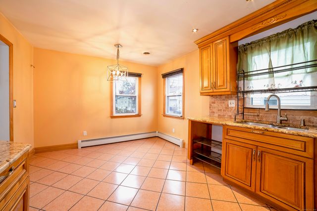 45 Voight Avenue, Bridgeport, CT 06606