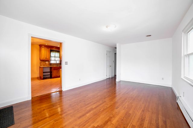 45 Voight Avenue, Bridgeport, CT 06606