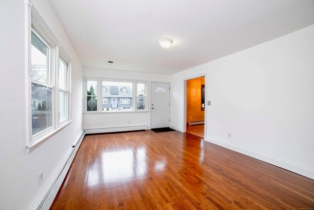 45 Voight Avenue, Bridgeport, CT 06606