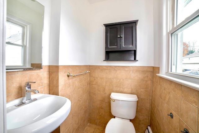 45 Voight Avenue, Bridgeport, CT 06606