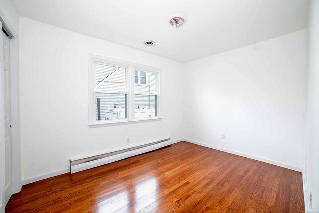 45 Voight Avenue, Bridgeport, CT 06606