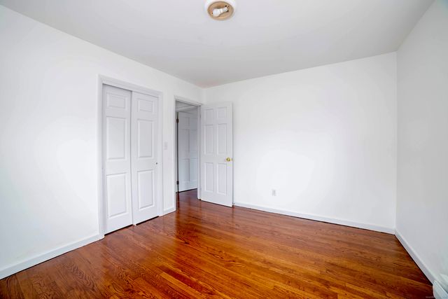 45 Voight Avenue, Bridgeport, CT 06606