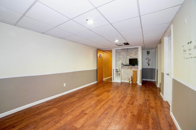 45 Voight Avenue, Bridgeport, CT 06606