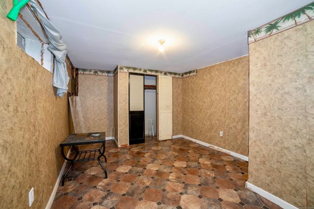 45 Voight Avenue, Bridgeport, CT 06606