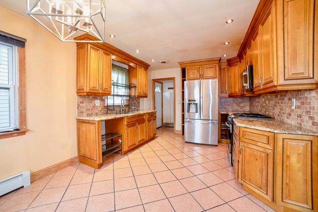 45 Voight Avenue, Bridgeport, CT 06606