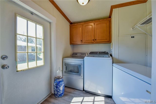 16598 Lock 17, Brookwood, AL 35444